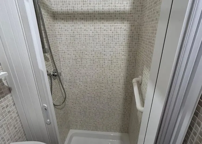 Il Rifugio Nel Borgo * Lerici