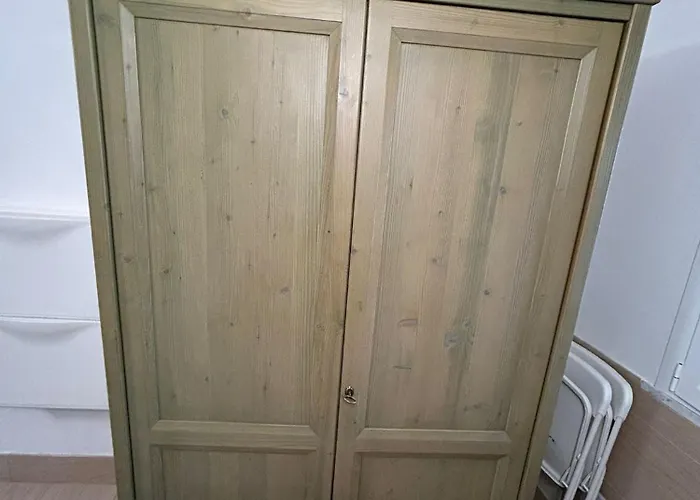 Il Rifugio Nel Borgo Lerici